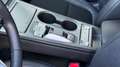 Hyundai KONA Elektro 64kWh Level 5 Grau - thumbnail 17