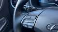 Hyundai KONA Elektro 64kWh Level 5 Grau - thumbnail 26