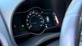 Hyundai KONA Elektro 64kWh Level 5 Grau - thumbnail 10
