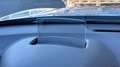 Hyundai KONA Elektro 64kWh Level 5 Grau - thumbnail 31