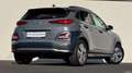 Hyundai KONA Elektro 64kWh Level 5 Grau - thumbnail 4