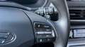 Hyundai KONA Elektro 64kWh Level 5 Grau - thumbnail 27