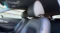 Hyundai KONA Elektro 64kWh Level 5 Grau - thumbnail 14