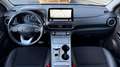 Hyundai KONA Elektro 64kWh Level 5 Grau - thumbnail 24