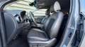 Hyundai KONA Elektro 64kWh Level 5 Grau - thumbnail 13
