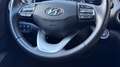 Hyundai KONA Elektro 64kWh Level 5 Grau - thumbnail 28