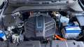 Hyundai KONA Elektro 64kWh Level 5 Grau - thumbnail 32