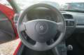 Renault Clio 1.1 Campus |Klimaanlage| |8-fach bereift| Rot - thumbnail 21