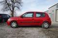 Renault Clio 1.1 Campus |Klimaanlage| |8-fach bereift| Rot - thumbnail 10
