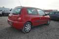 Renault Clio 1.1 Campus |Klimaanlage| |8-fach bereift| Rot - thumbnail 7
