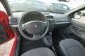 Renault Clio 1.1 Campus |Klimaanlage| |8-fach bereift| Rot - thumbnail 8