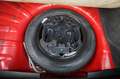 Renault Clio 1.1 Campus |Klimaanlage| |8-fach bereift| Rot - thumbnail 22