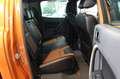 Ford Ranger Wildtrak Doppelkabine 4x4+AHK+SHZ+Navi+ Orange - thumbnail 15