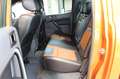 Ford Ranger Wildtrak Doppelkabine 4x4+AHK+SHZ+Navi+ Orange - thumbnail 13
