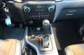 Ford Ranger Wildtrak Doppelkabine 4x4+AHK+SHZ+Navi+ Orange - thumbnail 12