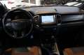 Ford Ranger Wildtrak Doppelkabine 4x4+AHK+SHZ+Navi+ Orange - thumbnail 11