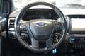 Ford Ranger Wildtrak Doppelkabine 4x4+AHK+SHZ+Navi+ Orange - thumbnail 10