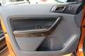 Ford Ranger Wildtrak Doppelkabine 4x4+AHK+SHZ+Navi+ Orange - thumbnail 7
