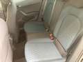 SEAT Ibiza Style Edition 1.0 TSI 95PS Schwarz - thumbnail 9