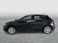 SEAT Ibiza Style Edition 1.0 TSI 95PS Schwarz - thumbnail 2