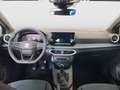 SEAT Ibiza Style Edition 1.0 TSI 95PS Schwarz - thumbnail 8