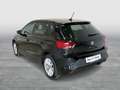 SEAT Ibiza Style Edition 1.0 TSI 95PS Schwarz - thumbnail 3