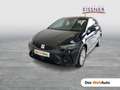 SEAT Ibiza Style Edition 1.0 TSI 95PS Schwarz - thumbnail 1