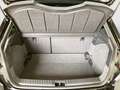 SEAT Ibiza Style Edition 1.0 TSI 95PS Schwarz - thumbnail 10