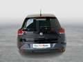 SEAT Ibiza Style Edition 1.0 TSI 95PS Schwarz - thumbnail 4