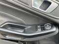 Ford Fiesta 1.0 Titanium I lichtmetaal I stoel verwarming I Ai Blauw - thumbnail 10