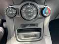 Ford Fiesta 1.0 Titanium I lichtmetaal I stoel verwarming I Ai Blauw - thumbnail 8