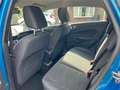 Ford Fiesta 1.0 Titanium I lichtmetaal I stoel verwarming I Ai Blauw - thumbnail 5
