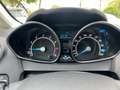 Ford Fiesta 1.0 Titanium I lichtmetaal I stoel verwarming I Ai Blauw - thumbnail 12