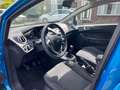 Ford Fiesta 1.0 Titanium I lichtmetaal I stoel verwarming I Ai Blauw - thumbnail 6