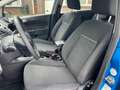 Ford Fiesta 1.0 Titanium I lichtmetaal I stoel verwarming I Ai Blauw - thumbnail 11