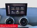 Audi Q2 35 TFSI DSG S line MATRIX LED ACC EL. HECK COCK Grau - thumbnail 20