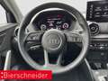 Audi Q2 35 TFSI S tronic line MATRIX LED ACC EL. VIRTUAL C Grau - thumbnail 12