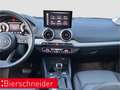 Audi Q2 35 TFSI DSG S line MATRIX LED ACC EL. HECK COCK Grau - thumbnail 17