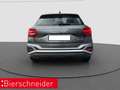 Audi Q2 35 TFSI DSG S line MATRIX LED ACC EL. HECK COCK LM Grau - thumbnail 6