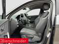 Audi Q2 35 TFSI S tronic line MATRIX LED ACC EL. VIRTUAL C Grau - thumbnail 11
