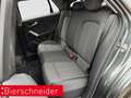 Audi Q2 35 TFSI S tronic line MATRIX LED ACC EL. VIRTUAL C Grau - thumbnail 18