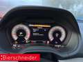 Audi Q2 35 TFSI DSG S line MATRIX LED ACC EL. HECK COCK Grau - thumbnail 15