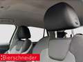 Audi Q2 35 TFSI DSG S line MATRIX LED ACC EL. HECK COCK Grau - thumbnail 25