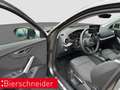Audi Q2 35 TFSI DSG S line MATRIX LED ACC SHZ EL. HECK COC Grau - thumbnail 32