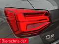 Audi Q2 35 TFSI DSG S line MATRIX LED ACC EL. HECK COCK LM Grau - thumbnail 32