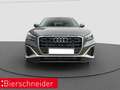 Audi Q2 35 TFSI S tronic line MATRIX LED ACC EL. VIRTUAL C Grau - thumbnail 3