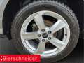 Audi Q2 35 TFSI S tronic line MATRIX LED ACC EL. VIRTUAL C Grau - thumbnail 24