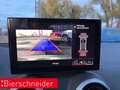Audi Q2 35 TFSI DSG S line MATRIX LED ACC EL. HECK COCK LM Grau - thumbnail 28