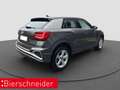 Audi Q2 35 TFSI S tronic line MATRIX LED ACC EL. VIRTUAL C Grau - thumbnail 7