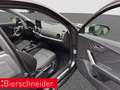 Audi Q2 35 TFSI S tronic line MATRIX LED ACC EL. VIRTUAL C Grau - thumbnail 29